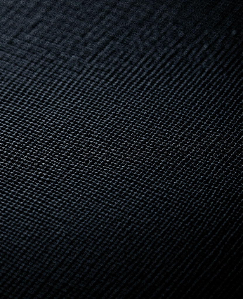 Material focus